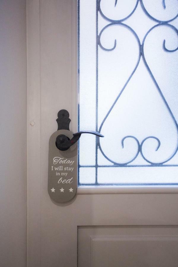 Studio apartman Ana Split Bagian luar foto