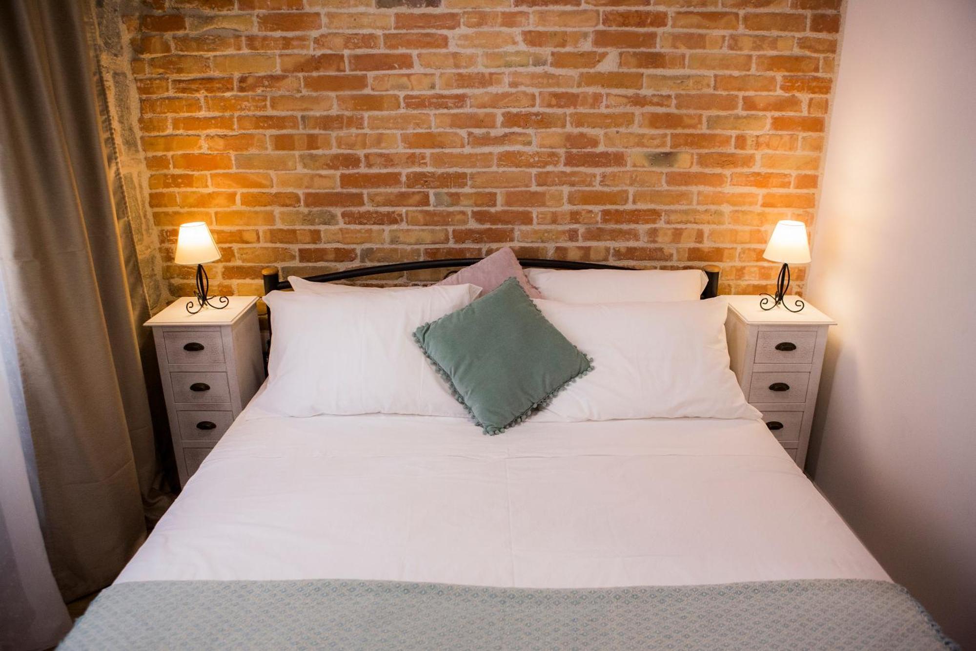 Studio apartman Ana Split Bagian luar foto